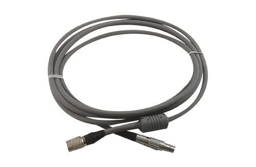 Communication cable