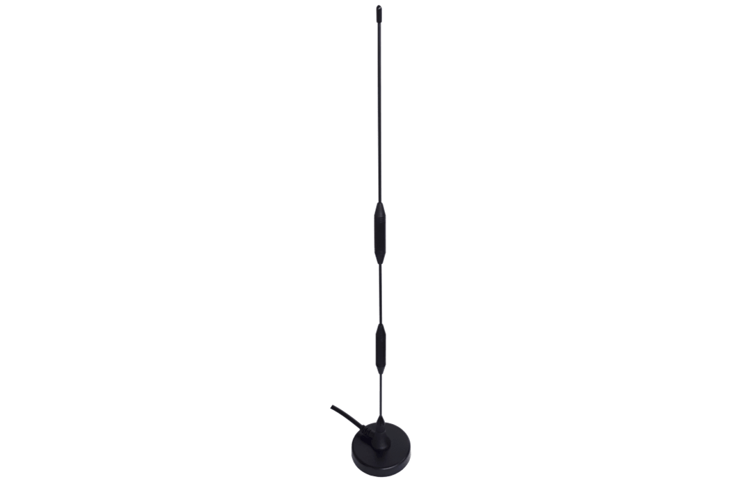 Settop Mike 15 4G Antenna