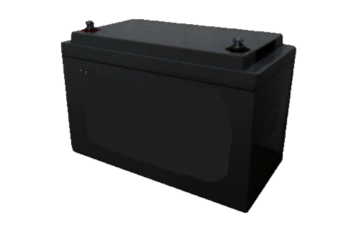 Settop Power Kit