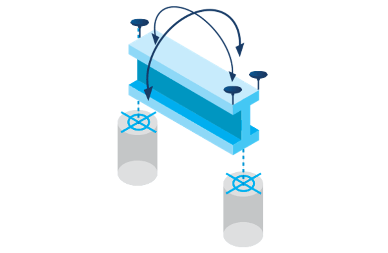 Settop Neptune Dynamics