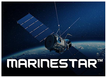 MarineSTAR 